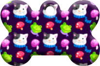 Gatos_42